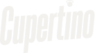 Cupertino